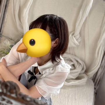 ひよこ🐣‪　ハピネス五反田 | ハピネス東京 | 東京都 五反田