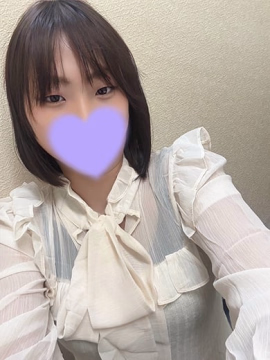 うらら※ミニマムスレンダーM女