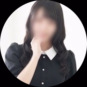 ゆりみ アイラブ春日部