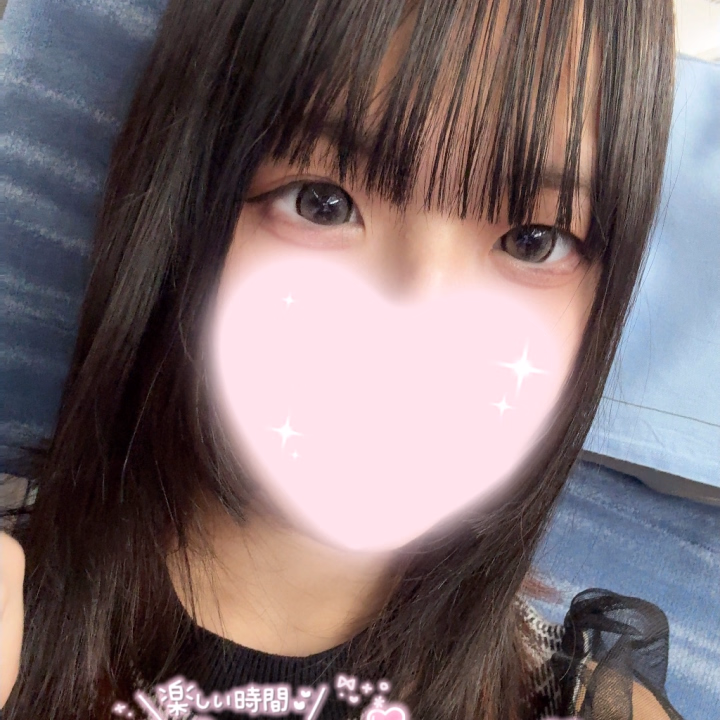 おはようございます☀️

今日は金〇キラキラ金曜日✨
華金だね🌸


仕事終わりはぜひ癒されに来てくださいね🫶🏻🤍
あと残り3日間🎀💕🌸