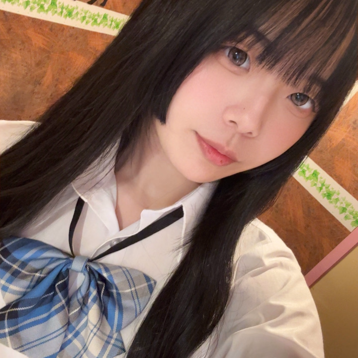 明日で最終日🔥

福島のお兄様と会えるのも明日で最後😵‍💫🤍
寒いけど一緒にお部屋でぬくぬくしようね〜🫶🏻💓


お誘い待ってるね❣️