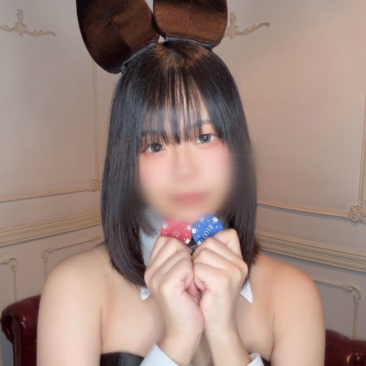 好きなアニメのひとつに賭ケグルイがあるんですけど見た事ありますかー？？

めちゃくちゃ面白いんだよ？🥹
賭け事だけじゃなくて、人間の側面とかたくさん見れる深いアニメなんです🥹


あとオススメのアニメだったら
・薬屋のひとりごと
・推しの子
・エヴァンゲリオン

ぜひ見てみてね🫶🏻