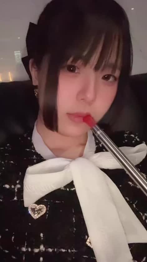 最近の趣味

シーシャ巡り！
美味しいシーシャ屋さんを見つけるまで私の旅は終わりません✌🏻


おすすめフレーバーはストロベリー×レモン×アイス です🍓