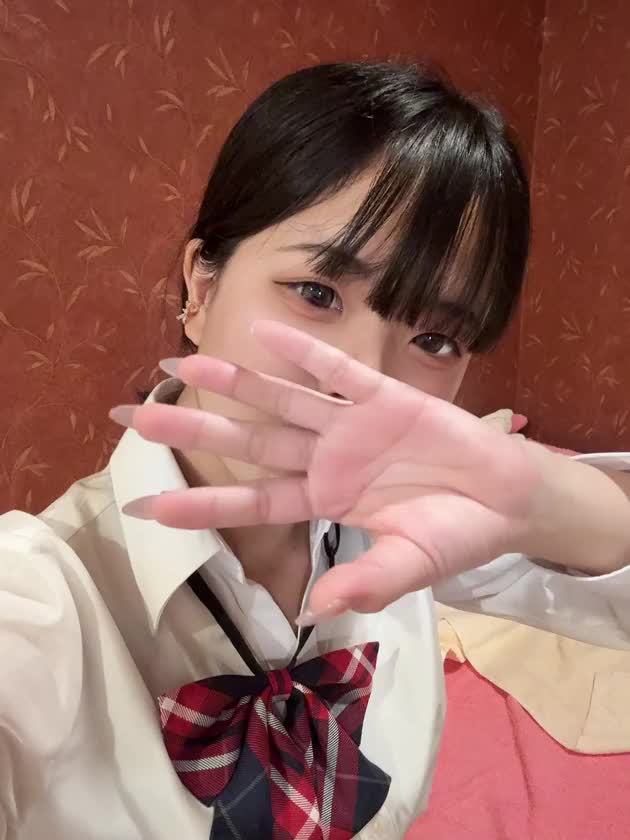 揉んで、離して、、、

また揉んで、離して、、、


かと思ったらスピードアップ！！

この緩急がお兄様の興奮を高めちゃうんだよなぁ🤫💓