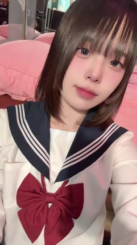おはよう☀️

雨も止んで地域によっては梅雨入りしてるらしいです☔️
台風すぎたと思ったら梅雨入り！
やっと本格的な夏が来るなぁって感じてます🌞🌴🌺✨


今日で4日目！
たくさんお誘いお待ちしております❣️