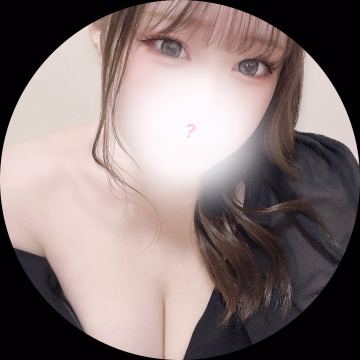 白いぽっちゃりさん錦糸町 おと