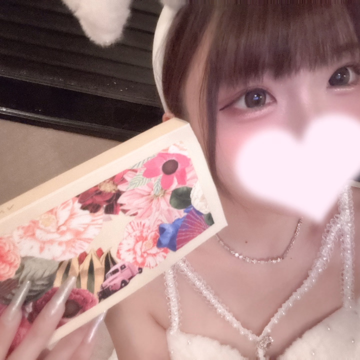 うずらお菓子だいすき！！