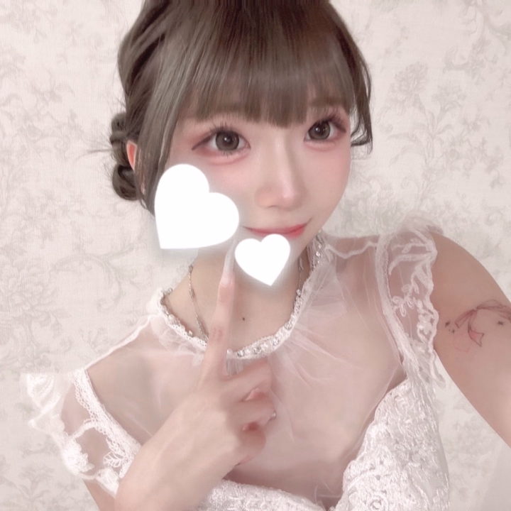 おはよ〜❕あと3️⃣日⭐️

わくわく❕どきどき❕はぴはぴ❕