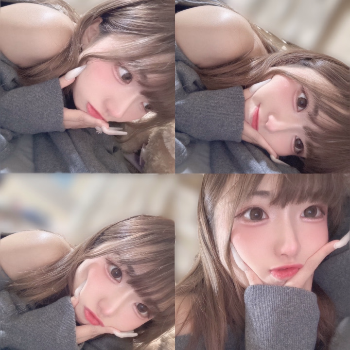 ♡ はじめまして❕うずらです❕ ♡

26日からお世話になります👶🏻🤍

ぜったいぜったい後悔させないから❕
会いに来てね🐶⭐️

姫路行ったことなくてどんなとこかなぁってどきどきわくわく大興奮❕（笑）😽💕