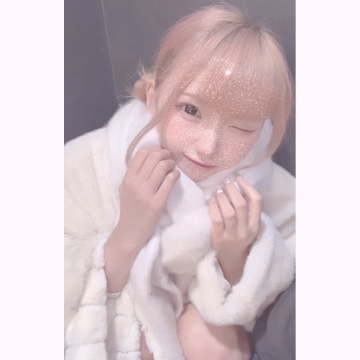 うずら 　Ｉ❤姫路　アイラブヒメジ | I❤︎HIMEJI（アイラブ姫路） | 兵庫県 姫路・明石・加古川
