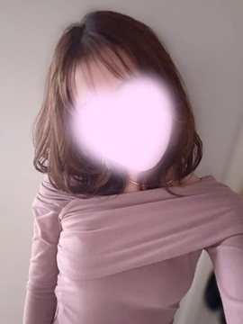 あんな