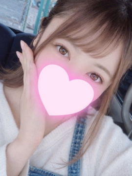ゆり