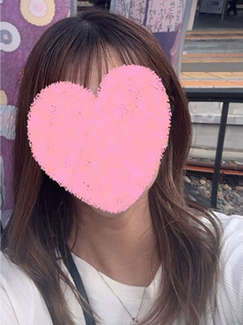 なち