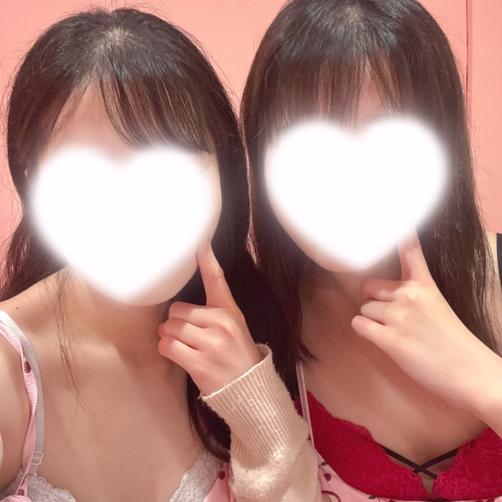 今日は花の金曜日💐


お仕事終わりにでも飲み会終わりでも
　　　お誘いお待ちしてます🤍

　今日もお仕事がんばってくださいね🍑