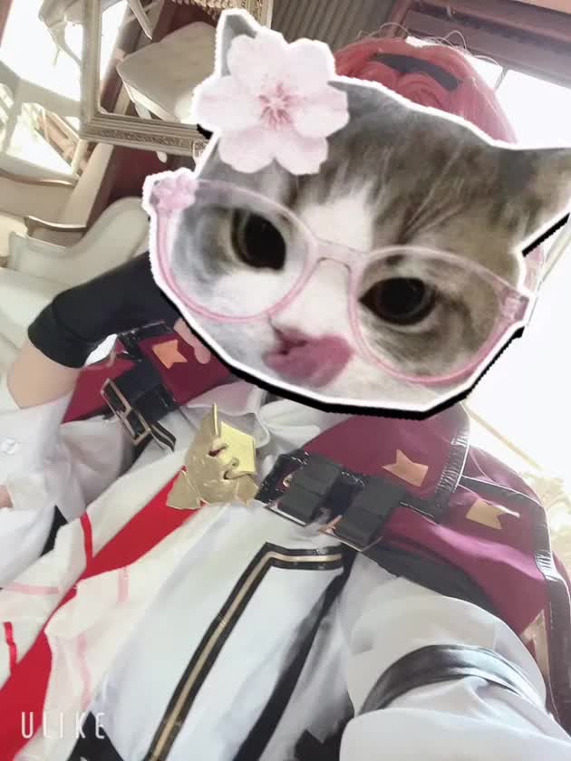 限定動画です。
次の出勤若しくは本日までです！！！