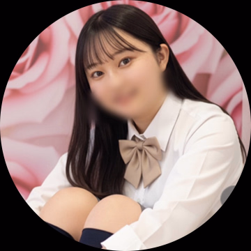 らいむ