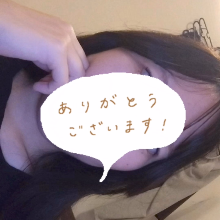 先ほど70分で来てくれたKさん、ありがとう！
ずっと受け身で気持ちよさそうだったね😙
最後は一緒に気持ちよくなれたよ
車のお話、聞いててとってもイキイキしてたから、ほんとに車が好きなのが伝わったよ😌
明日朝早いけど頑張ってね！