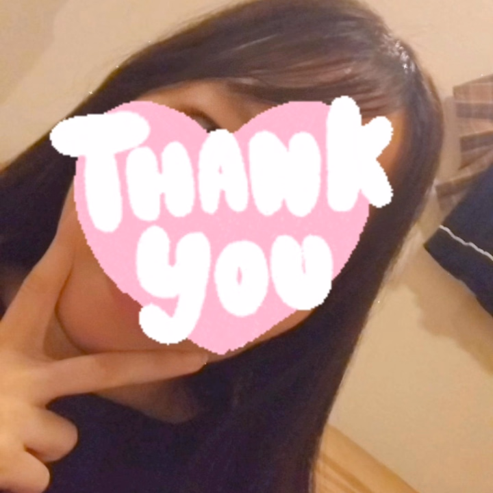 先ほど70分で来てくれたSさん、ありがとうございました！
乳首を責めたとき、とっても気持ちよさそうで、とっても責めがいがあったよ🤭
無事2回戦出来て良かったね😆
