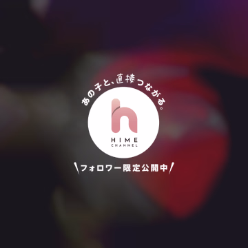 今日はコンビニに行ったら、いつも買うレジ横のパンがほとんど売り切れてて、ショックだった😭
だからパンコーナーのパンにしたよ🥹

今日も一緒に頑張ろうねっ✨️