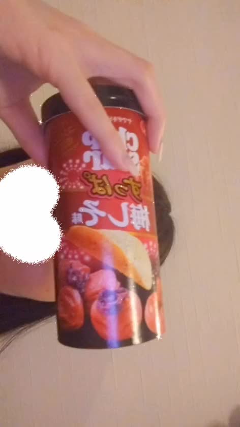 まゆはうめぼしがとっても好きなんだけど、これがとっても美味しくてびっくりしちゃった😆
地元では見たことが無いから、地域限定なのかな？
私の地元が田舎すぎるのもあるかも😂
梅のお菓子でオススメあれば教えて欲しいなっ