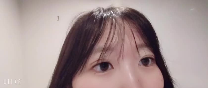 今、少し前髪が長いから切りに行きたいと思っているまゆです👧
前髪ってすぐ伸びるんだよねぇ
切って貰った翌日には元通りって感じ😂