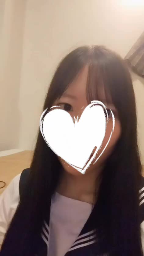 お店でかかってる有線で、知ってる曲が流れるとテンション上がるんだ😆
まゆはアイドルが好きだから、乃木坂とかの曲がかかると結構テンション上がっちゃう⤴️

乃木坂好きな人がいたら語りたいなっ🎤