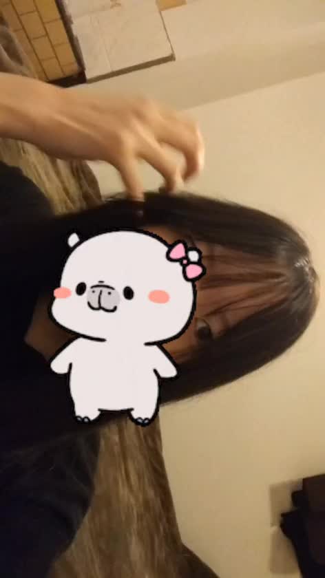 実は、隙間時間に進撃の巨人見てたら、ちょうどとっても感動するシーンで、ボロボロ泣いちゃったよ😭
まゆは喜怒哀楽の哀の感情がすっごく強いって自分で思う😅
すぐ感動して涙しちゃう🥹