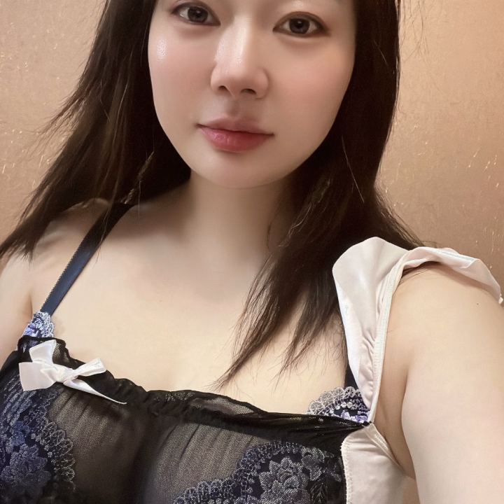 テスト