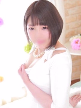 みろ