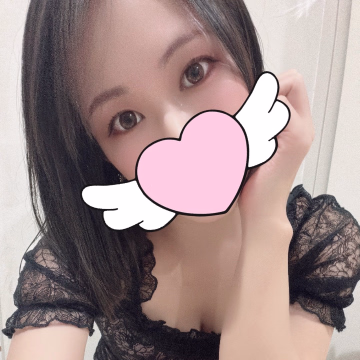 マキ