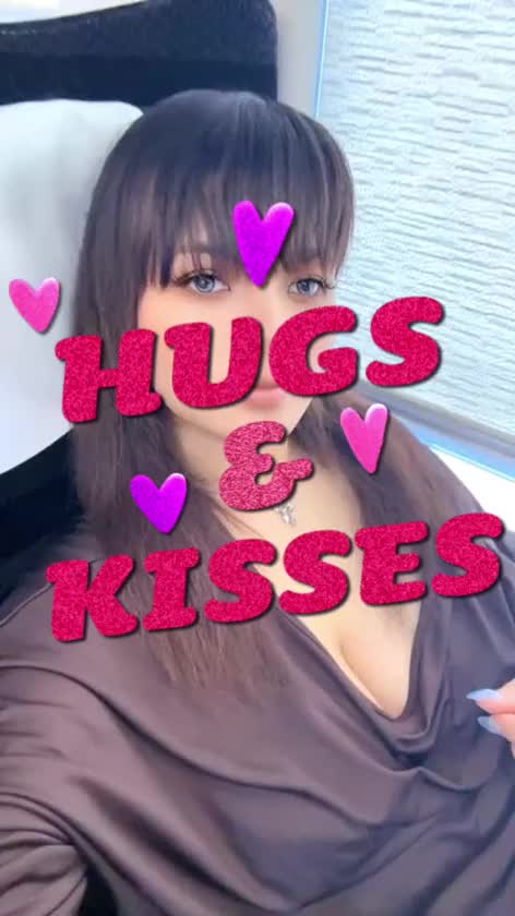 福島県ただいまちゃ〜ん😉

期間限定で
まりの参上です❤️
お兄さん達に会えるの
楽しみにしてます♪💋