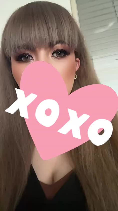 去年の夏のギャルまりので
おやすみなさいでーす🌺✨

またねお兄さん達❤️chu