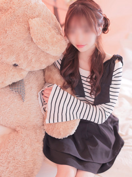 ひとみ