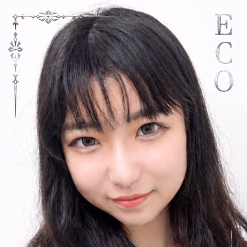 ほまれ