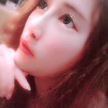 のえる