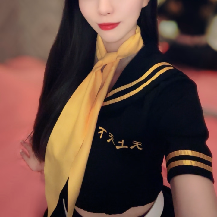 本日も満枠ありがとうございました🈵✨

皆様とのお時間が楽しくて1日1日があっという間です😊
期間中沢山会いに来てくれる皆様に感謝です❤️

明日は12時〜キャンセル出たので、80分コースまで残り1枠ご案内可能です！
早い者勝ちなのでご予約希望の方はお店へお問い合わせ下さい♪
米子はキャンセル多い印象です。ご新規様で2回連続キャンセルされた方はNGとなりますので、ご了承下さい🙅‍♀️
体調不良やお仕事の都合など、仕方ない時もあるので、その際は勿論キャンセルして頂いて大丈夫です🙆‍♀️