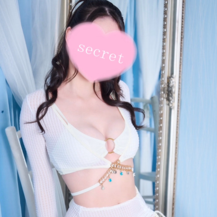 7月22〜27日米子出勤予定です♪
既にご予約頂いてる皆様ありがとうございます😊

姫予約は随時受け付けていきます⭕️
キャンセル、変更は極力無いようにお願いします🤲

皆様とお会い出来る事を楽しみにしております❤️