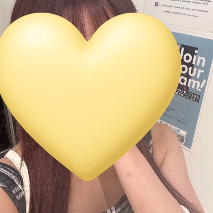 おはようございます❣️
出勤しました〜！
朝一お客さん予約してくれて
しかも、初めての指名をいただけて
ハッピーだよ〜
またお待ちしてます〜❣️
お菓子一緒に食べようね〜