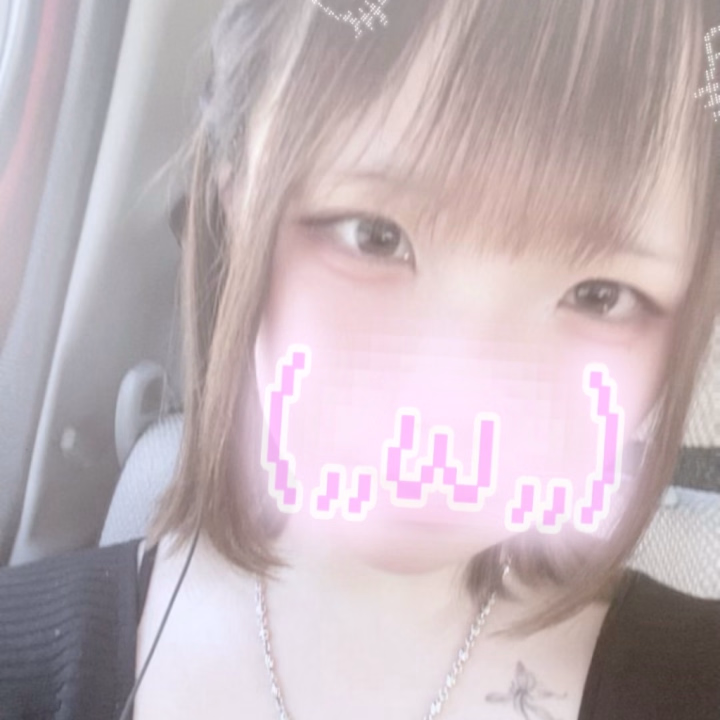 ラストまでの枠🈳あります❣️

明日から少しの間、
お兄様に会えなくなっちゃうから

堪能したいな🤤💋


ちゅー大好きなお兄様どこ〜！
(･ω･｡)ｷｮﾛｷｮﾛ(｡･ω･)