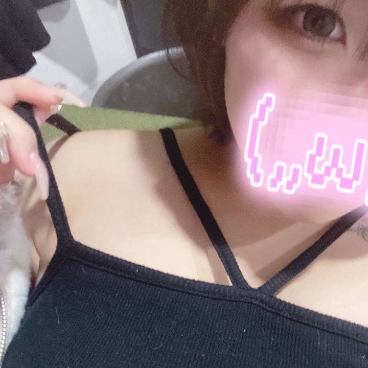 お腹すいてきた…🍽´-
今日も元気なひかりです♪


昨日遊んでくれたお兄様達ごめんなさいー！！！！

お礼日記まだ書けてなかったです…💌

今日書くからちょっとまってて欲しい…ごめんなさいっ！🙏





まだまだえちえち足りないから
まってるね‪(っ ॑꒳ ॑c)😘