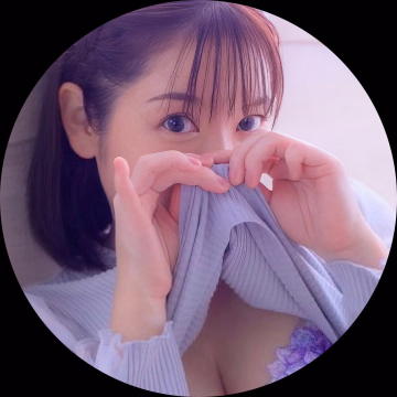 まなか