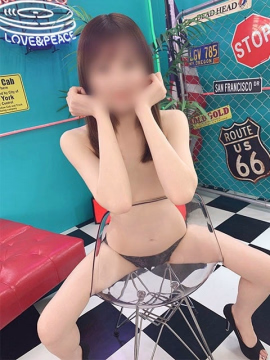 まゆき💓恋愛グループ／マット専門店／横浜店舗型ヘルス横浜ハッピーマットパラダイス | 横浜ハッピーマットパラダイス | 神奈川県 横浜・関内・曙町