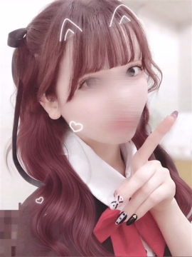 まあや