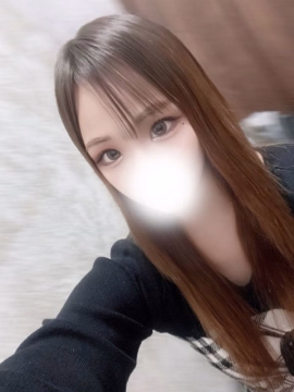 まりな