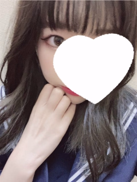 みい