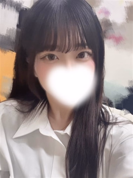 きい