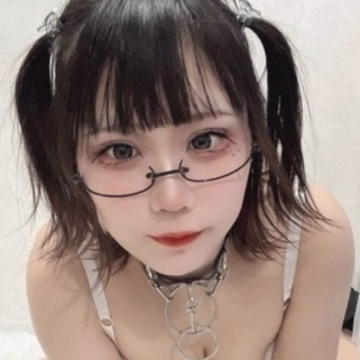かぐや