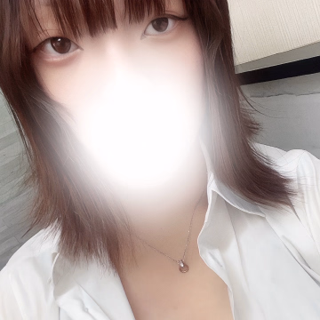 あんじゅ