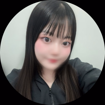 れみ♡アイラブ春日部