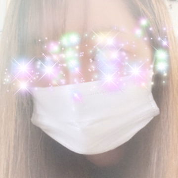 あゆみ